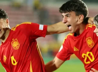 Spanyol U19 vs Jerman U19: Final Kejuaraan Eropa U19 2026, Balas Dendam atau Kemenangan Kedua?