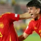 Spanyol U19 vs Jerman U19: Final Kejuaraan Eropa U19 2026, Balas Dendam atau Kemenangan Kedua?