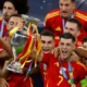Spanyol Ukir Sejarah: Juara Piala Dunia 2026 Usai Taklukkan Argentina