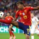 Spanyol Vs Austria: Lamine Yamal Jadi Senjata Rahasia La Roja di Babak 32 Besar Piala Dunia 2026