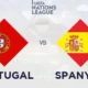 Spanyol vs Portugal: Duel Sengit Perebutan Tiket Perempat Final Piala Dunia 2026
