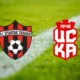 Spartak Trnava vs CSKA 1948: Duel Perdana di Liga Konferensi UEFA Berakhir Imbang Tanpa Gol