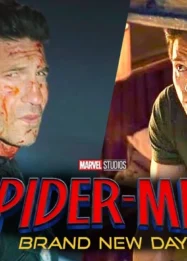Spider-Man: Brand New Day, Ketika The Punisher Menjadi Sisi Gelap Pendewasaan Peter Parker