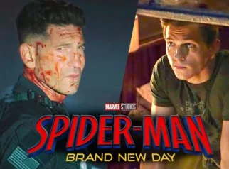 Spider-Man: Brand New Day, Ketika The Punisher Menjadi Sisi Gelap Pendewasaan Peter Parker