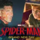 Spider-Man: Brand New Day, Ketika The Punisher Menjadi Sisi Gelap Pendewasaan Peter Parker