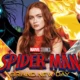 Spider-Man: Brand New Day Siap Guncang Bioskop, Sutradara Bongkar Rahasia di Balik Misteri Sadie Sink
