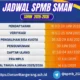 SPMB Banten 2026: Pengumuman Hasil Seleksi Diwarnai Investigasi DPRD Atas Dugaan Masalah Sistem