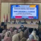 SPMB Jabar: Kadindik Jatim Tegaskan Sumbangan Komite Sukarela, Bukan Pungutan Wajib