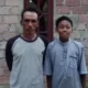 SPMB, Orang Tua Murid SMPN 2 Sembawa Pertanyakan Transparansi Seleksi