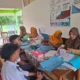SPMB SMAN 1 Way Tuba Lancar, Kuota Kelas Turun: Analisis Lengkap Proses Penerimaan 2026-2027