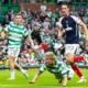 Sporting CP Hajar Celtic 4-1, Debut Impresif Jesse Derry dan Kekhawatiran di Lini Belakang The Hoops