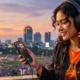 Spotify Indonesia Merilis 50 Lagu Terbaik 2026: Transformasi Musik Nusantara dalam Era Digital