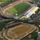 Stadion Mattoanging Kembali ke Pangkuan Pemprov Sulsel, Olahraga Makassar Bersemi Lagi