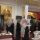 Stand Tanjungpinang Terbaik, Bazar MTQ Kepri Catat Omzet Rp86,3 Juta