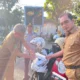 Stiker Peringatan pada Kendaraan ASN Pasaman Barat yang Tunggak Pajak: Upaya Penegakan Kepatuhan dan Dampaknya