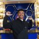 Strategi Arema FC: Mengapa Klub Membajak Robi Darwis dari Persib Bandung