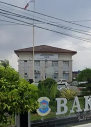 Strategi Bakeuda Pangkalpinang Naikkan PAD lewat Tapping Box dan Pembayaran QRIS