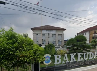 Strategi Bakeuda Pangkalpinang Naikkan PAD lewat Tapping Box dan Pembayaran QRIS