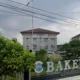 Strategi Bakeuda Pangkalpinang Naikkan PAD lewat Tapping Box dan Pembayaran QRIS