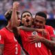 Strategi dan Peluang Penayangan Gratis: Pertandingan Timnas Inggris vs RD Kongo di Piala Dunia 2026