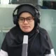 Strategi Penggantian Mangrove Terdegradasi di Kepulauan Riau: Tantangan dan Solusi Berkelanjutan