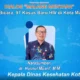 Strategi TOP Dinkes Kota Malang: Mengendalikan Penyebaran HIV di Kalangan Produktif