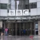 Strategi TV Online BBC Raup Pendapatan di Tengah Penurunan Lisensi