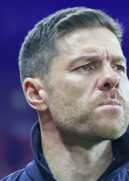 Strategi Xabi Alonso Rekrut Pemain Berpengalaman untuk Chelsea
