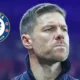 Strategi Xabi Alonso Rekrut Pemain Berpengalaman untuk Chelsea