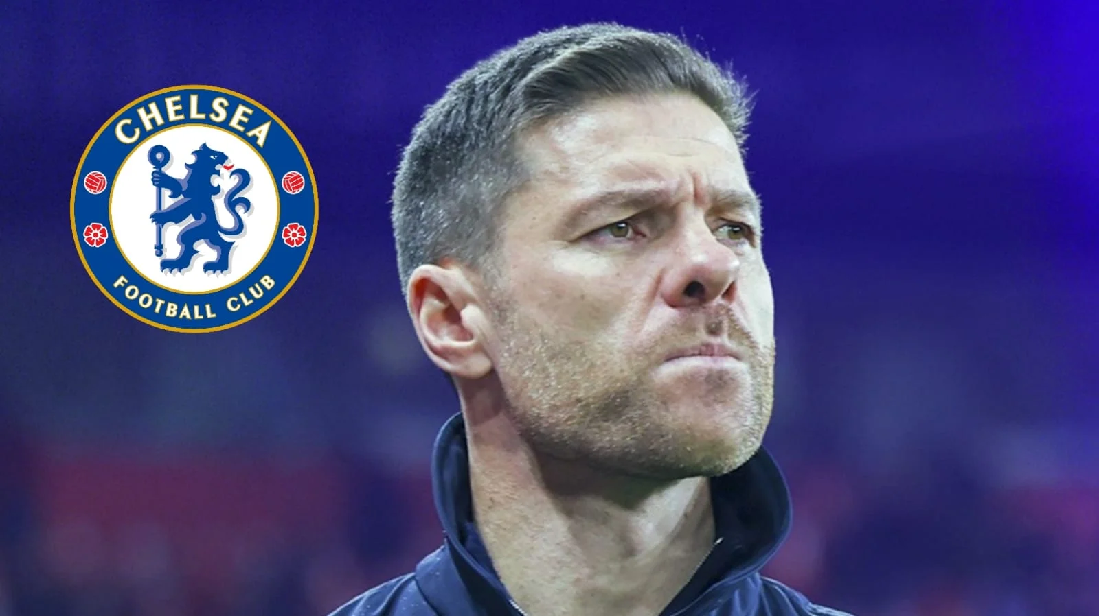 Strategi Xabi Alonso Rekrut Pemain Berpengalaman untuk Chelsea