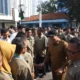 Subandi Desak Delta Tirta Benahi Layanan dan Kebocoran Air di Tengah Tantangan Infrastruktur Sidoarjo