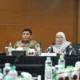 Subsidi Tepat: Pemerintah Perluas Akses MBR Lewat Hunian Berimbang dan Bantuan Pendidikan