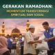 Subuh Hari Ini: Momentum Spiritual dan Kesehatan di Tengah Fenomena Bediding