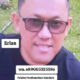 Sudah Sebulan Erlan Terduga Pelaku Pembunuh ASN Bangkalan Belum Tertangkap