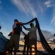 Sukses Kelola Laut Berkelanjutan, Banyuwangi Jadi Tuan Rumah ASEAN-ID Blue