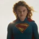 Supergirl di Layar Lebar: Sinopsis, Produksi, dan Dampaknya bagi Bioskop Indonesia