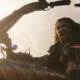 Supergirl Penuh Easter Egg: DC Ungkap Referensi Komik hingga Superman