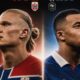 Superkomputer Prediksi Skor Laga Prancis vs Norwegia: Rekor Tak Terkalahkan The Vikings Terancam Putus di Piala Dunia 2026