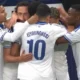 Sutjeska vs Kairat: Duel Hidup Mati di Kualifikasi Liga Champions, Bisakah Tuan Rumah Balas Dendam?