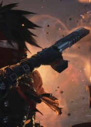 Sutradara Final Fantasy 7 Remake Berharap Revelation Dapat Edisi Fisik Meski Tren Digital Semakin Kuat