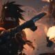 Sutradara Final Fantasy 7 Remake Berharap Revelation Dapat Edisi Fisik Meski Tren Digital Semakin Kuat