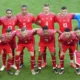 Swiss Tembus 16 Besar Piala Dunia 2026 Usai Taklukkan Algeria 2-0