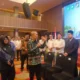 Syamsuar Harap Robi Junita Bangkitkan Marwah PT Bumi Siak Pusako (BSP) Riau