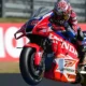Takaaki Nakagami Kembali ke MotoGP Jepang 2026: Wildcard Terakhir Sebuah Era