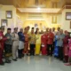 Tanjungbalai Dorong Penguatan UMKM Melalui PRSU ke-50: Kekayaan Budaya dan Inovasi Ekonomi Kreatif