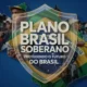Tarif AS Pukul Ekspor Brasil, Pemerintah Luncurkan Brasil Soberano 3