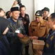 Tembakau Paiton VO Siap Jadi Produk Indikasi Geografis Pertama di Jawa Timur