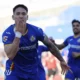 Tenerife vs Getafe: Remontada Azulona di Menit Akhir Warnai Trofeo Ciudad de Santa Cruz