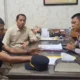 Terlilit Hutang Pria di Selatpanjang Rekayasa Jadi Korban Begal, Polisi Ungkap Fakta Baru