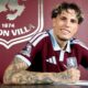 Termasuk Alejandro Garnacho, Berikut 30 Nama Skuad Aston Villa vs Indonesia All Stars